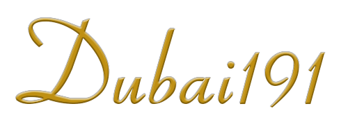 dubai191
